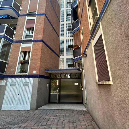 Gæstehus Stella