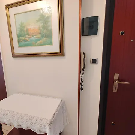 Stella Guest house
