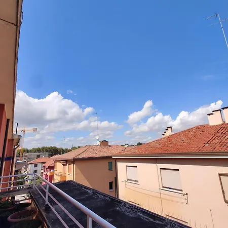 Stella Venedig