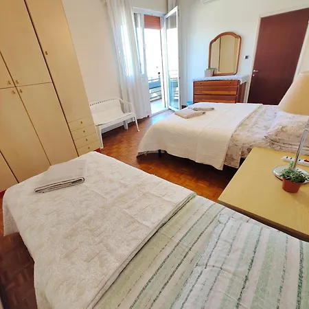 Guest house Stella