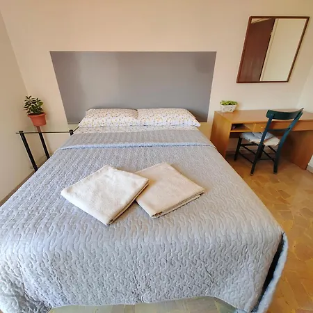Stella Guest house *