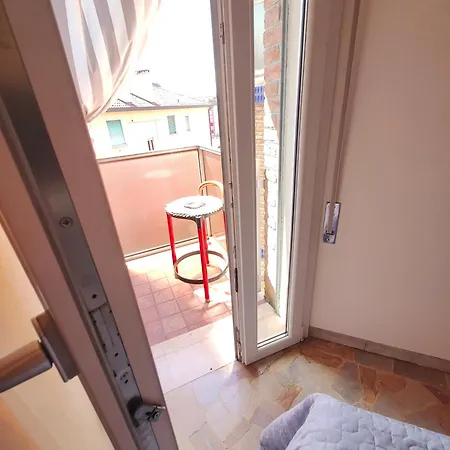Stella Guest house Venice