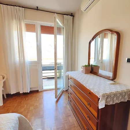 Stella * Venedig