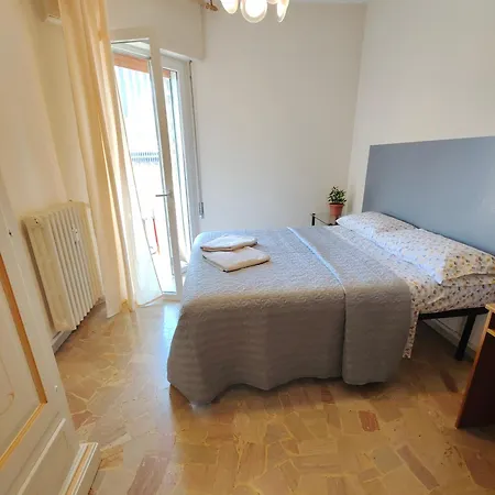 Stella Guest house *